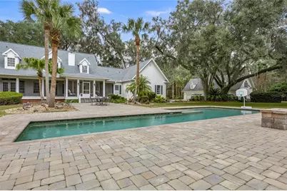 12003 NW 112th Avenue, Alachua, FL 32615 - Photo 61