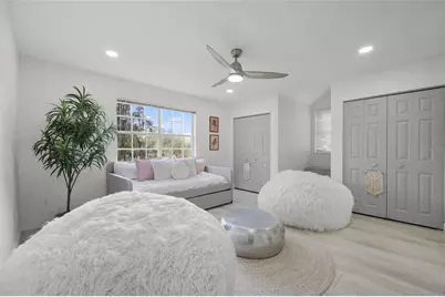 12003 NW 112th Avenue, Alachua, FL 32615 - Photo 43