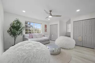 12003 NW 112th Ave, Alachua, FL 32615 - Photo 43