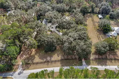 12003 NW 112th Avenue, Alachua, FL 32615 - Photo 81