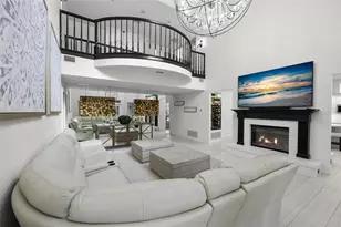 12003 NW 112th Ave, Alachua, FL 32615 - Photo 13