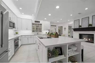 12003 NW 112th Avenue, Alachua, FL 32615 - Photo 17