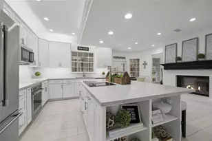 12003 NW 112th Ave, Alachua, FL 32615 - Photo 17