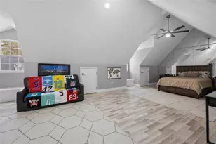 12003 NW 112th Ave, Alachua, FL 32615 - Photo 47