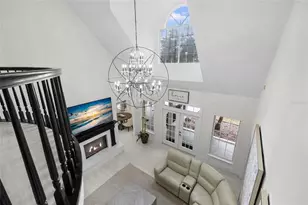 12003 NW 112th Ave, Alachua, FL 32615 - Photo 35