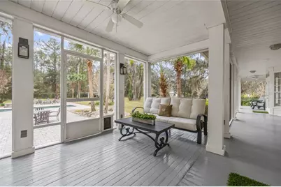 12003 NW 112th Avenue, Alachua, FL 32615 - Photo 59