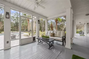 12003 NW 112th Ave, Alachua, FL 32615 - Photo 59