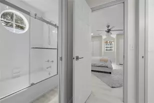 12003 NW 112th Ave, Alachua, FL 32615 - Photo 41