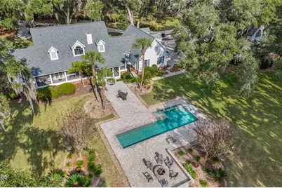 12003 NW 112th Avenue, Alachua, FL 32615 - Photo 73