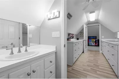 12003 NW 112th Avenue, Alachua, FL 32615 - Photo 45