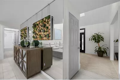 12003 NW 112th Avenue, Alachua, FL 32615 - Photo 15