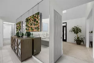 12003 NW 112th Ave, Alachua, FL 32615 - Photo 15