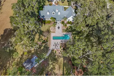 12003 NW 112th Avenue, Alachua, FL 32615 - Photo 7