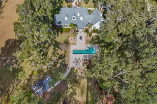 12003 NW 112th Ave, Alachua, FL 32615 - Photo 7