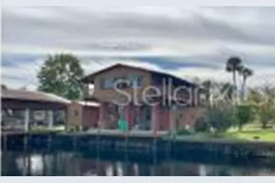 63 SE 904th Avenue, Old Town, FL 32680 - Photo 1