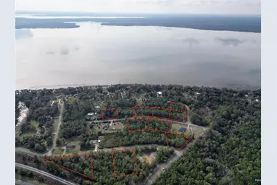 202nd Terrace, Hawthorne, FL 32640 - Photo 3