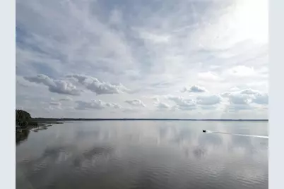 202nd Terrace, Hawthorne, FL 32640 - Photo 5