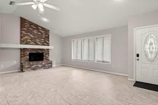 302 SW 77th Terrace, Gainesville, FL 32607 - Photo 13