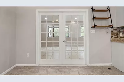 302 SW 77th Terrace, Gainesville, FL 32607 - Photo 29