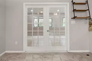 302 SW 77th Terrace, Gainesville, FL 32607 - Photo 29