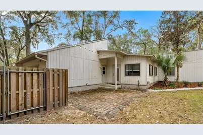 302 SW 77th Terrace, Gainesville, FL 32607 - Photo 37