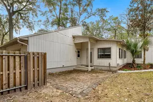 302 SW 77th Terrace, Gainesville, FL 32607 - Photo 37