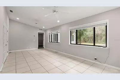 302 SW 77th Terrace, Gainesville, FL 32607 - Photo 31