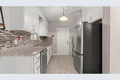 302 SW 77th Terrace, Gainesville, FL 32607 - Photo 15