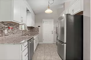 302 SW 77th Terrace, Gainesville, FL 32607 - Photo 15