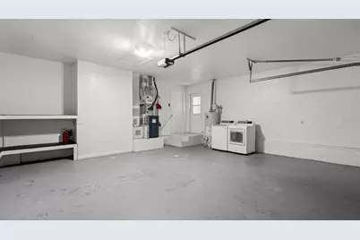 302 SW 77th Terrace, Gainesville, FL 32607 - Photo 39