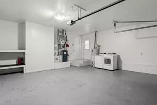 302 SW 77th Terrace, Gainesville, FL 32607 - Photo 39