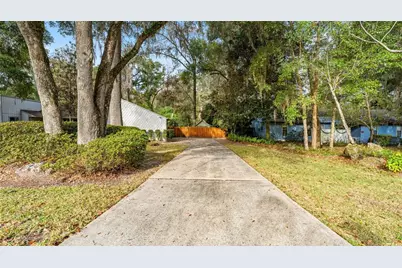 302 SW 77th Terrace, Gainesville, FL 32607 - Photo 5