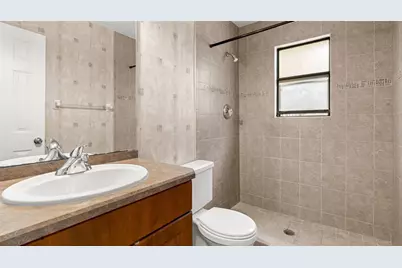 302 SW 77th Terrace, Gainesville, FL 32607 - Photo 11