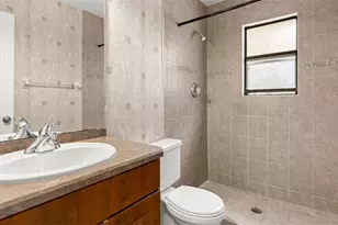 302 SW 77th Terrace, Gainesville, FL 32607 - Photo 11