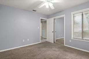 302 SW 77th Terrace, Gainesville, FL 32607 - Photo 23