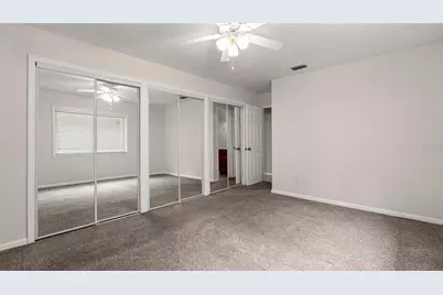 302 SW 77th Terrace, Gainesville, FL 32607 - Photo 19