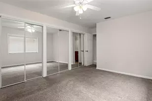 302 SW 77th Terrace, Gainesville, FL 32607 - Photo 19