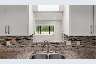 302 SW 77th Terrace, Gainesville, FL 32607 - Photo 17