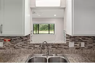 302 SW 77th Terrace, Gainesville, FL 32607 - Photo 17