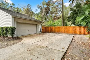 302 SW 77th Terrace, Gainesville, FL 32607 - Photo 7