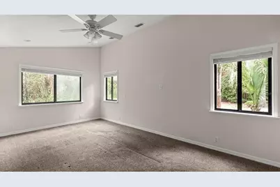 302 SW 77th Terrace, Gainesville, FL 32607 - Photo 25