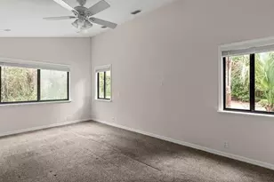 302 SW 77th Terrace, Gainesville, FL 32607 - Photo 25