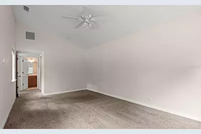 302 SW 77th Terrace, Gainesville, FL 32607 - Photo 27