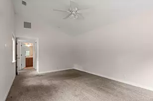 302 SW 77th Terrace, Gainesville, FL 32607 - Photo 27