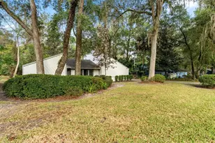 302 SW 77th Terrace, Gainesville, FL 32607 - Photo 3