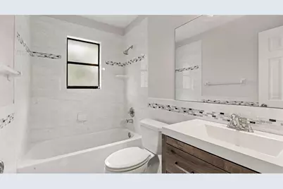 302 SW 77th Terrace, Gainesville, FL 32607 - Photo 21