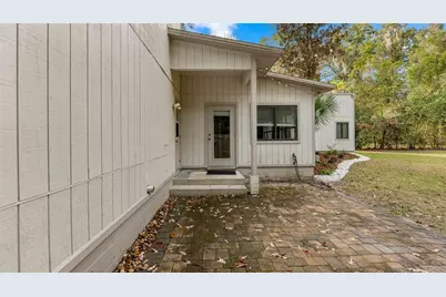 302 SW 77th Terrace, Gainesville, FL 32607 - Photo 33