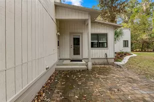 302 SW 77th Terrace, Gainesville, FL 32607 - Photo 33