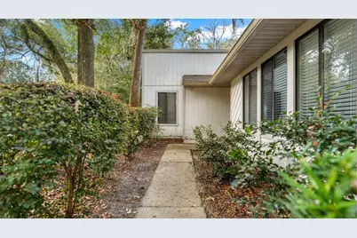 302 SW 77th Terrace, Gainesville, FL 32607 - Photo 9