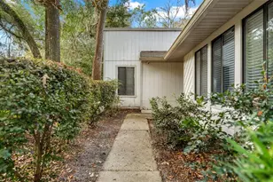 302 SW 77th Terrace, Gainesville, FL 32607 - Photo 9